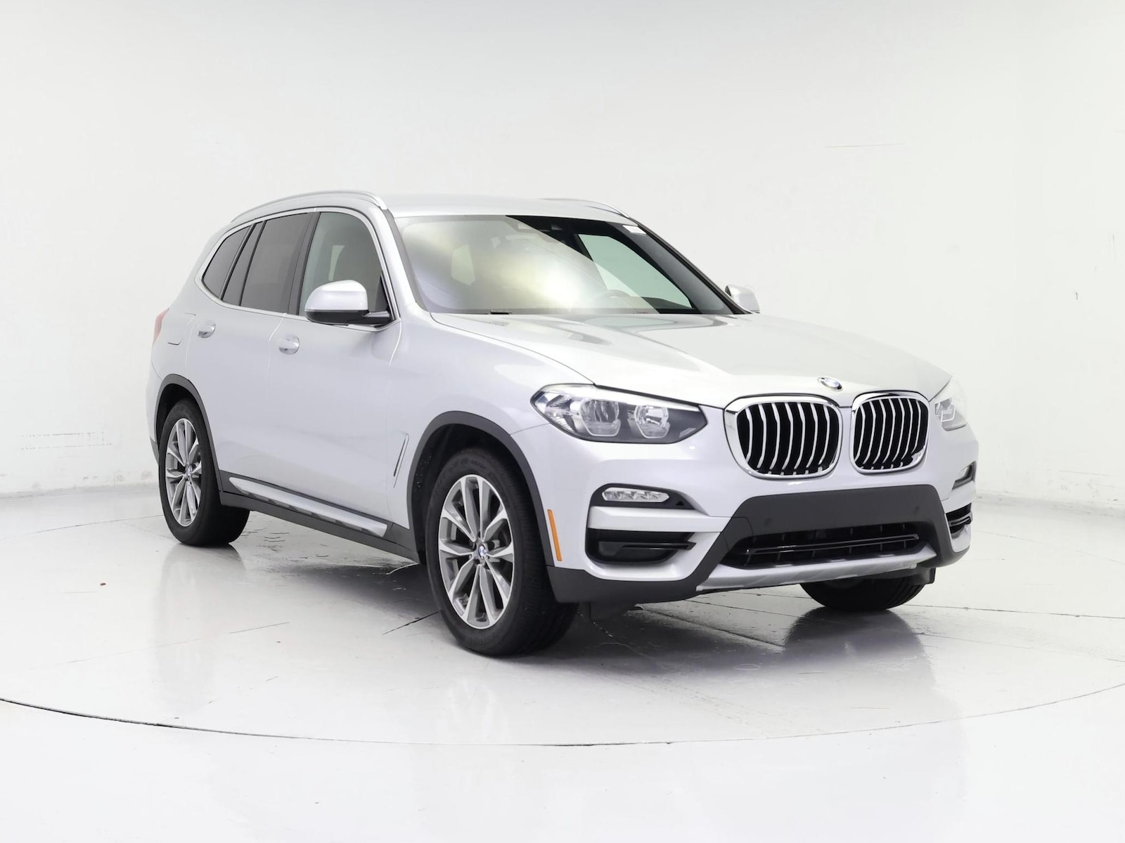 bmw x3 2019 5UXTR9C59KLR05299 image bmw x3 2019 5UXTR9C59KLR05299 image
