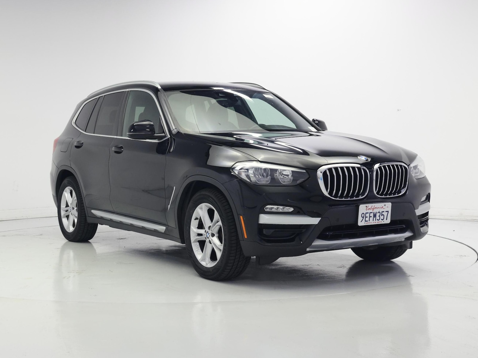 bmw x3 2019 5UXTR7C52KLA48329 image bmw x3 2019 5UXTR7C52KLA48329 image