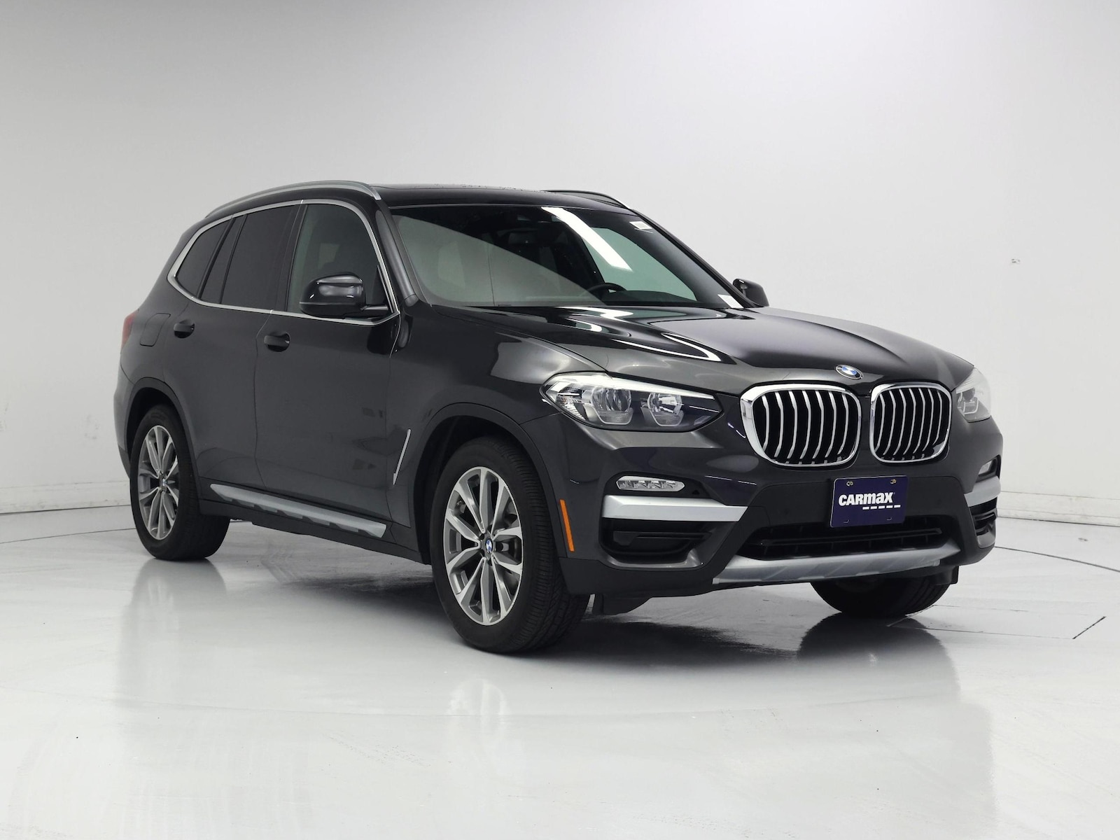 bmw x3 2019 5UXTR7C53KLF29514 image bmw x3 2019 5UXTR7C53KLF29514 image