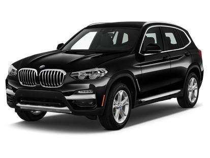 bmw x3 2019 5UXTR9C55KLP83928 image bmw x3 2019 5UXTR9C55KLP83928 image