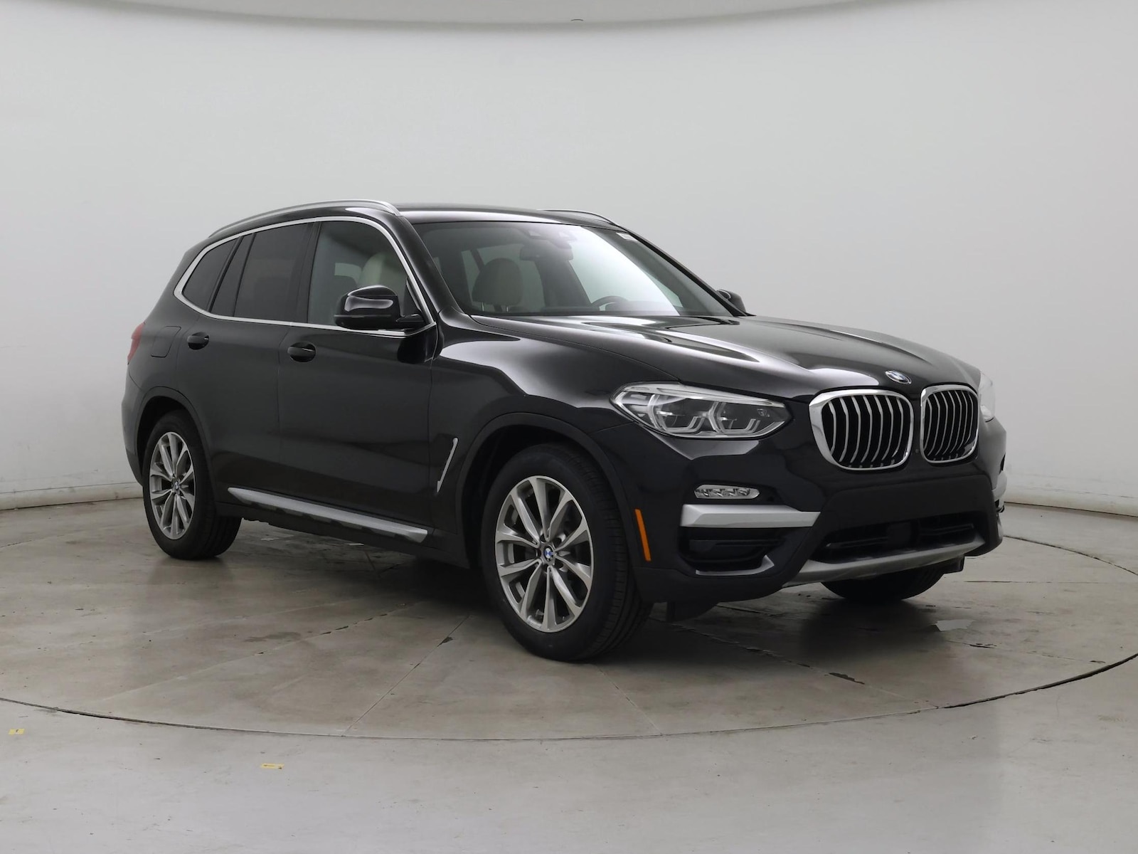 bmw x3 2019 5UXTR9C50KLD96884 image bmw x3 2019 5UXTR9C50KLD96884 image