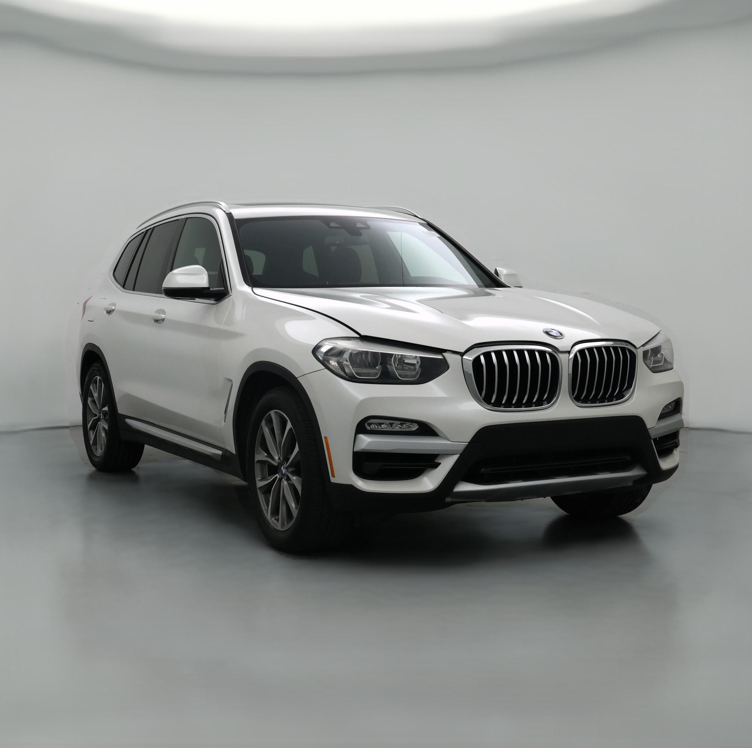 bmw x3 2019 5UXTR7C58KLF30089 image bmw x3 2019 5UXTR7C58KLF30089 image