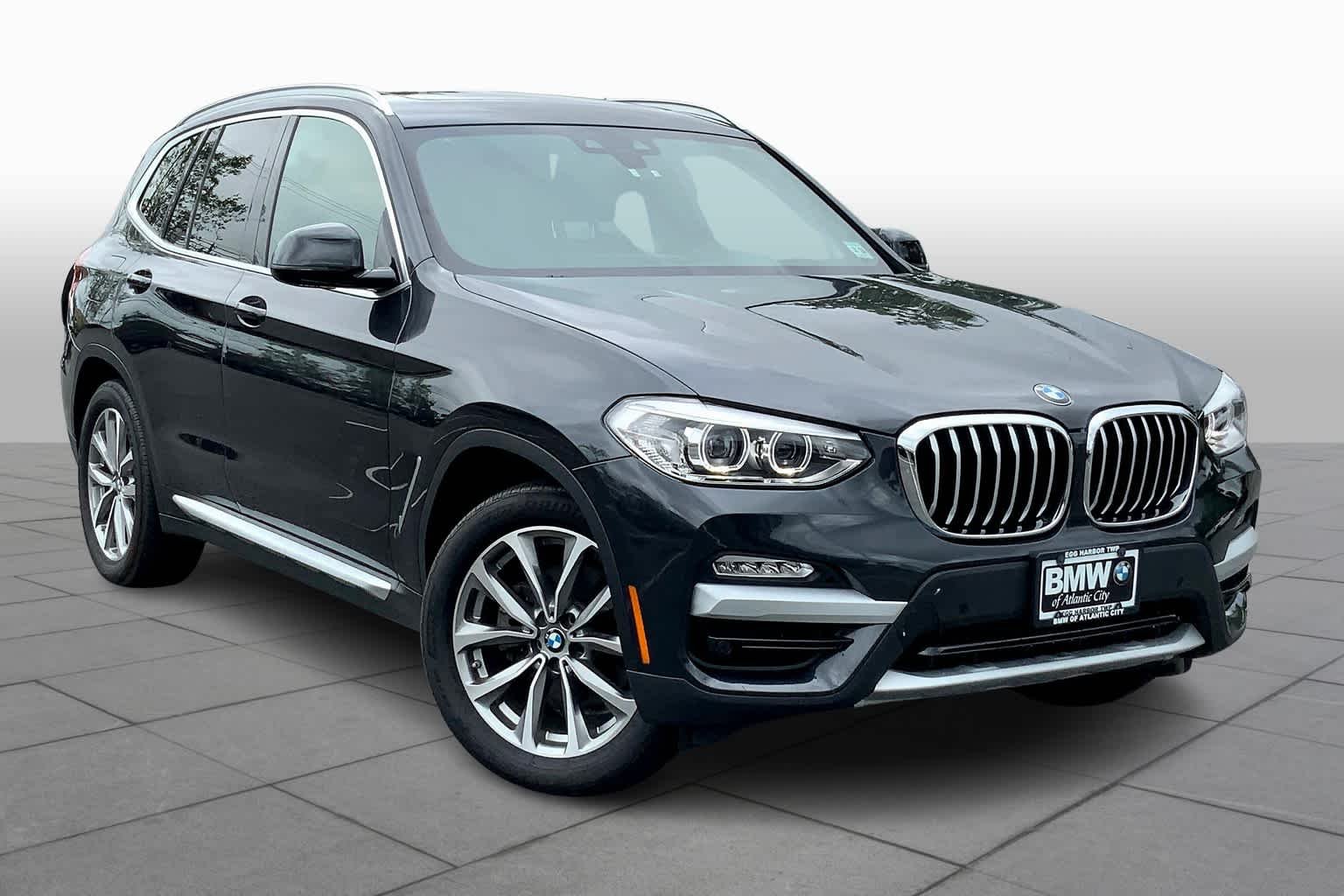 bmw x3 2019 5UXTR9C54KLE14724 image bmw x3 2019 5UXTR9C54KLE14724 image