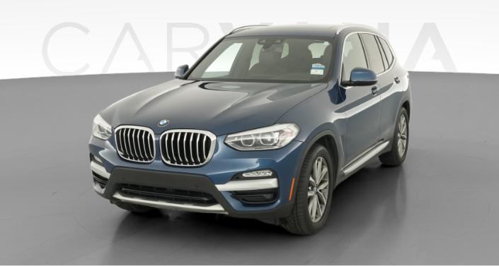 bmw x3 2019 5UXTR9C55KLE17616 image bmw x3 2019 5UXTR9C55KLE17616 image