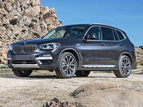 bmw x3 2019 5UXTR7C58KLF28665 image bmw x3 2019 5UXTR7C58KLF28665 image