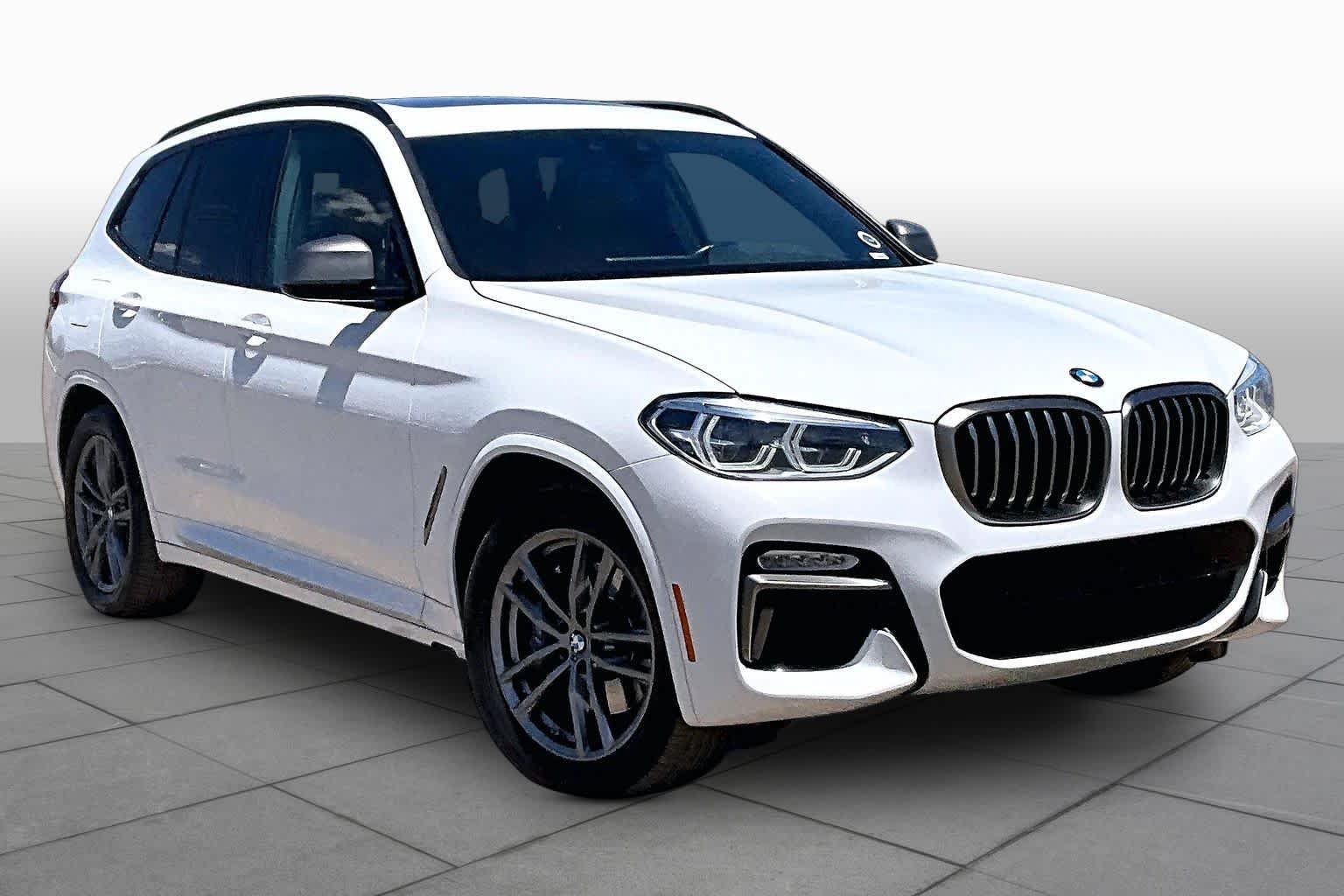 bmw x3 2019 5UXTS3C56K0Z08812 image bmw x3 2019 5UXTS3C56K0Z08812 image