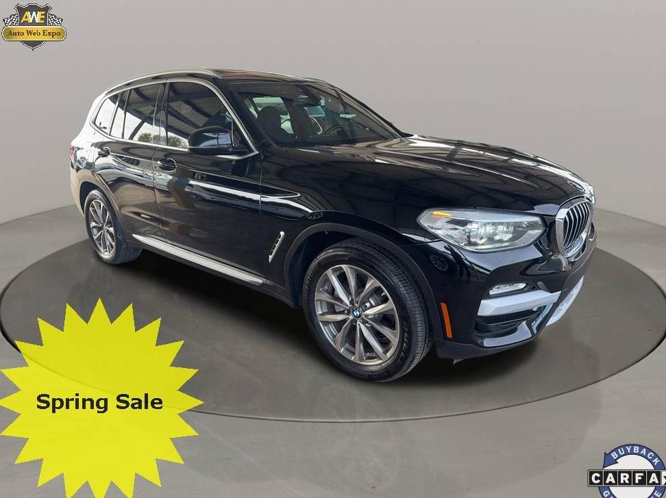 bmw x3 2019 5UXTR9C57KLP85454 image bmw x3 2019 5UXTR9C57KLP85454 image