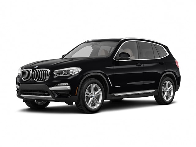 bmw x3 2019 5UXTR7C51KLR46286 image bmw x3 2019 5UXTR7C51KLR46286 image