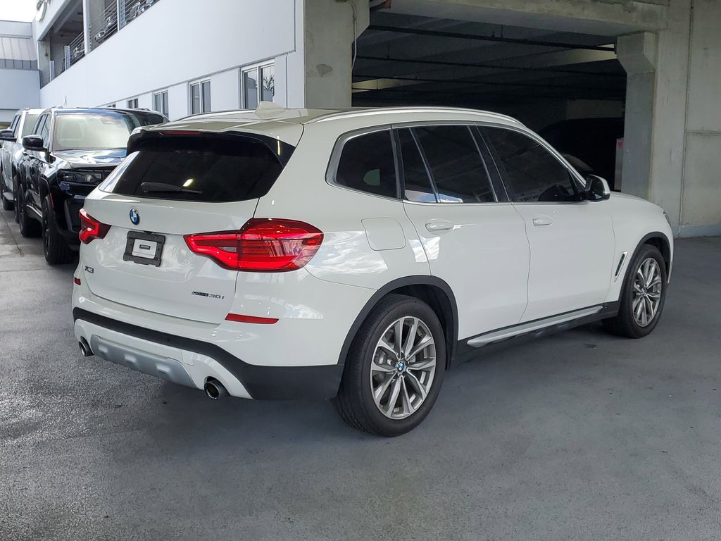 bmw x3 2019 5UXTR7C57KLE94704 image bmw x3 2019 5UXTR7C57KLE94704 image