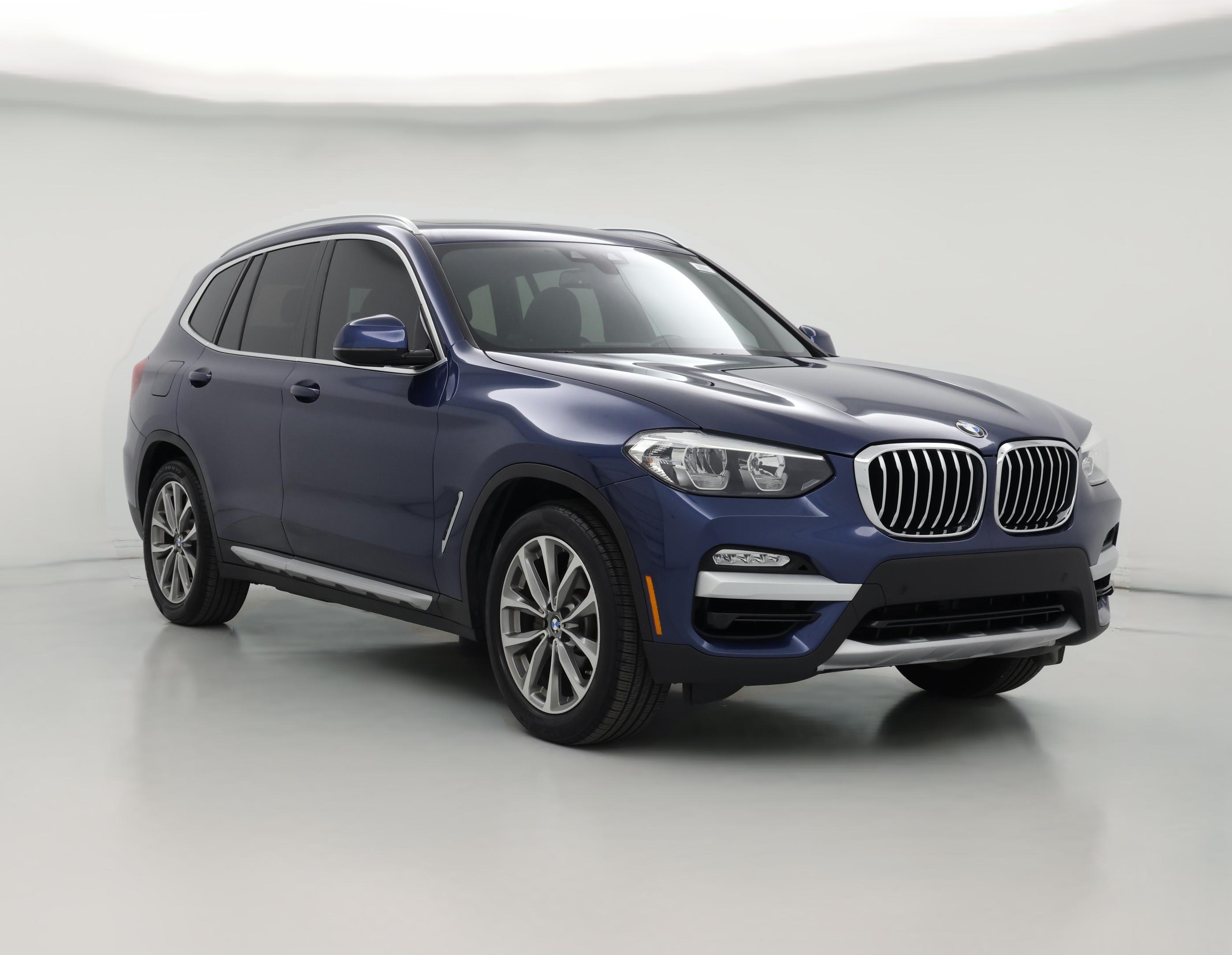 bmw x3 2019 5UXTR7C58KLF37611 image bmw x3 2019 5UXTR7C58KLF37611 image