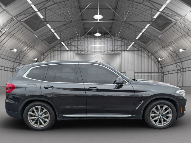 bmw x3 2019 5UXTR9C51KLP94280 image bmw x3 2019 5UXTR9C51KLP94280 image
