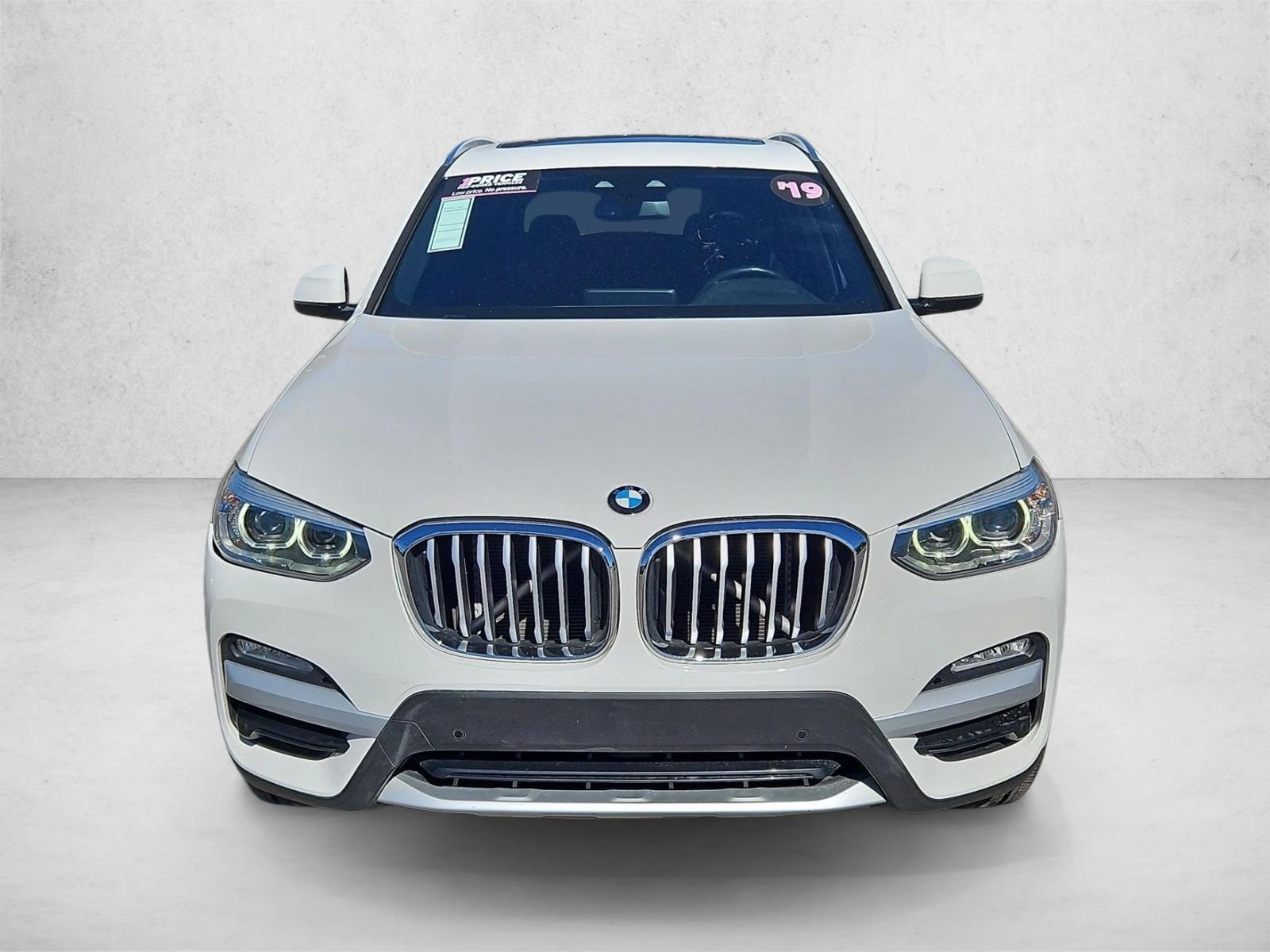 bmw x3 2019 5UXTR7C57KLF34120 image bmw x3 2019 5UXTR7C57KLF34120 image