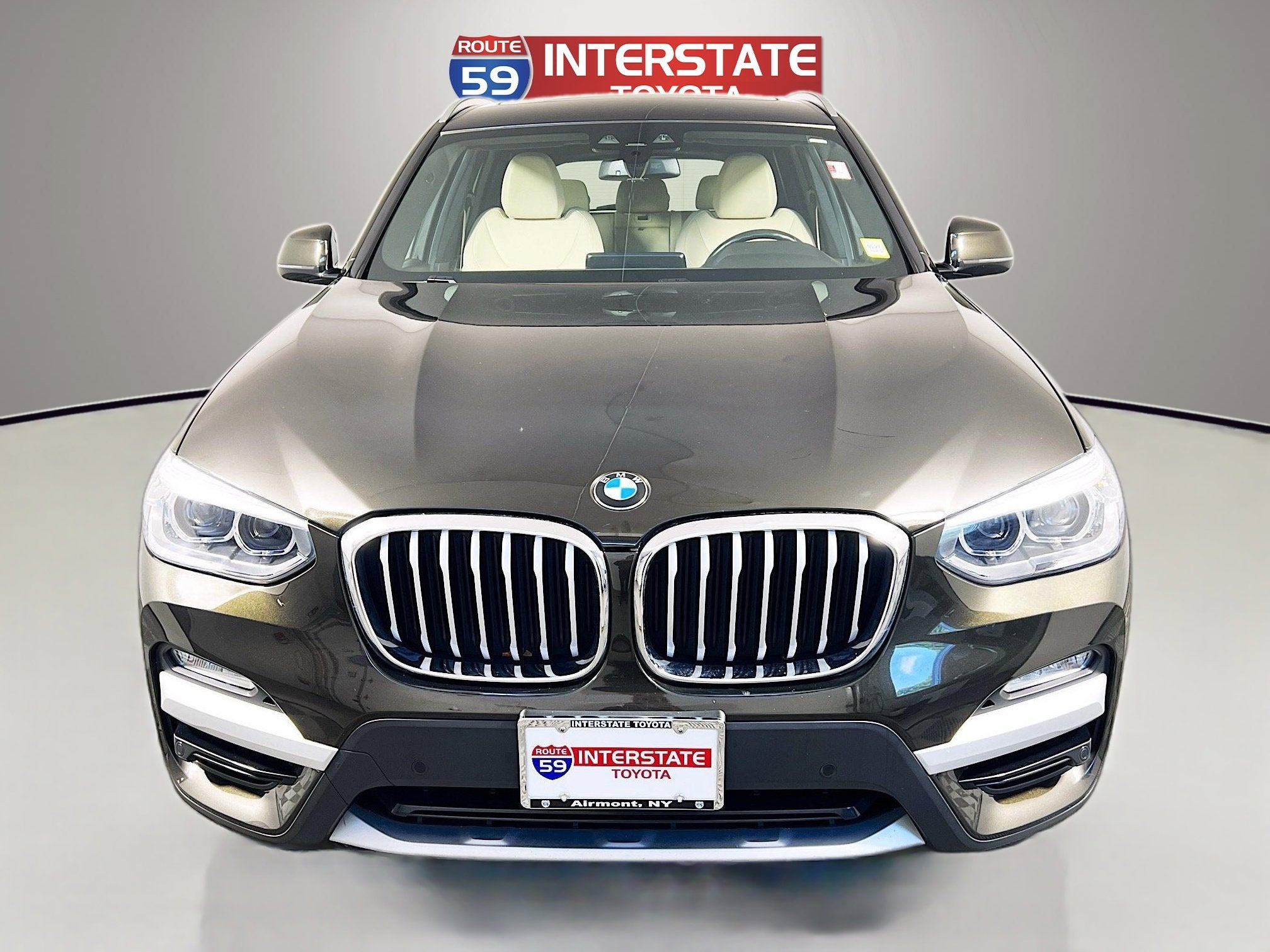 bmw x3 2019 5UXTR9C50KLP77468 image bmw x3 2019 5UXTR9C50KLP77468 image