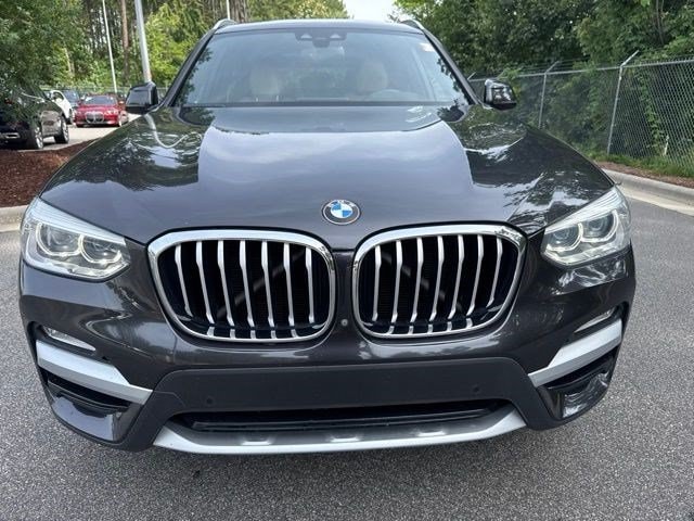 bmw x3 2019 5UXTR7C58KLR52277 image bmw x3 2019 5UXTR7C58KLR52277 image