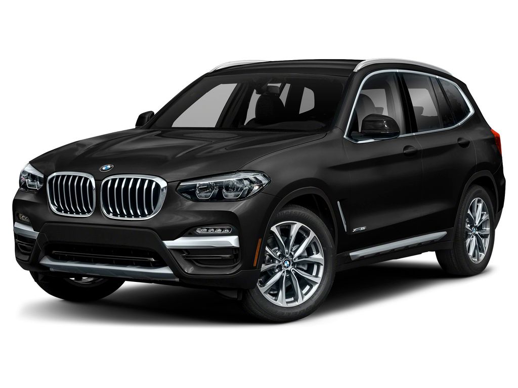 bmw x3 2019 5UXTR9C50KLR05742 image bmw x3 2019 5UXTR9C50KLR05742 image