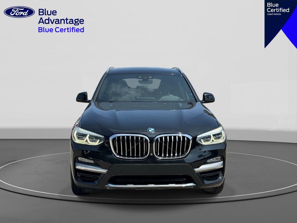 bmw x3 2019 5UXTR7C58KLF36913 image bmw x3 2019 5UXTR7C58KLF36913 image