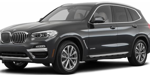 bmw x3 2019 5UXTR9C52KLP85622 image bmw x3 2019 5UXTR9C52KLP85622 image