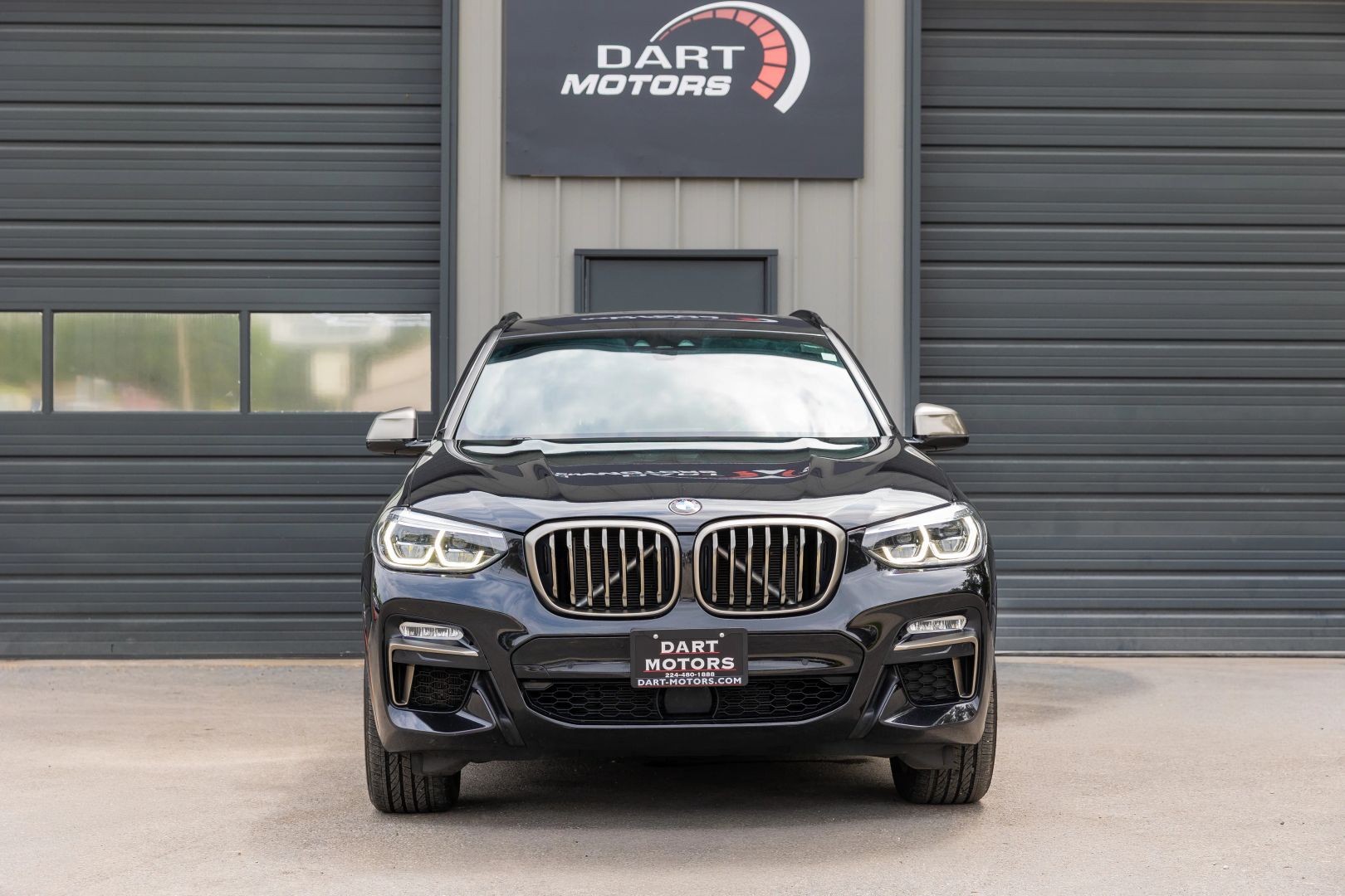 bmw x3 2019 5UXTS3C55K0Z04878 image bmw x3 2019 5UXTS3C55K0Z04878 image