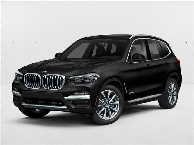 bmw x3 2019 5UXTR7C5XKLF26500 image bmw x3 2019 5UXTR7C5XKLF26500 image