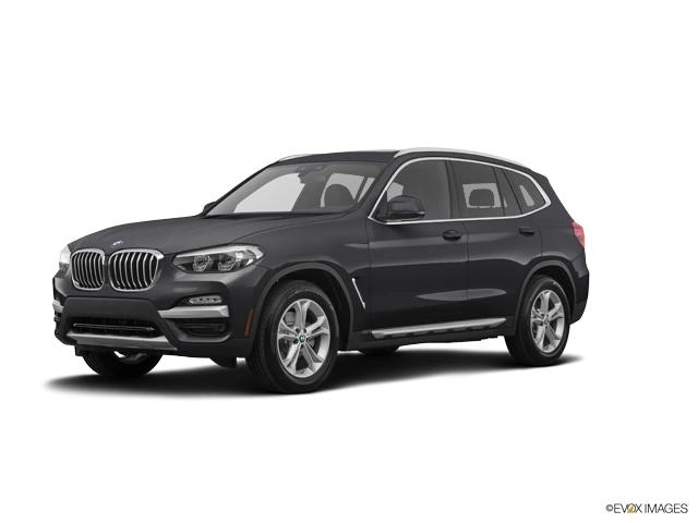 bmw x3 2019 5UXTR7C55KLF28168 image bmw x3 2019 5UXTR7C55KLF28168 image