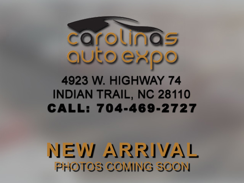 bmw x3 2019 5UXTR9C54KLD92630 image bmw x3 2019 5UXTR9C54KLD92630 image