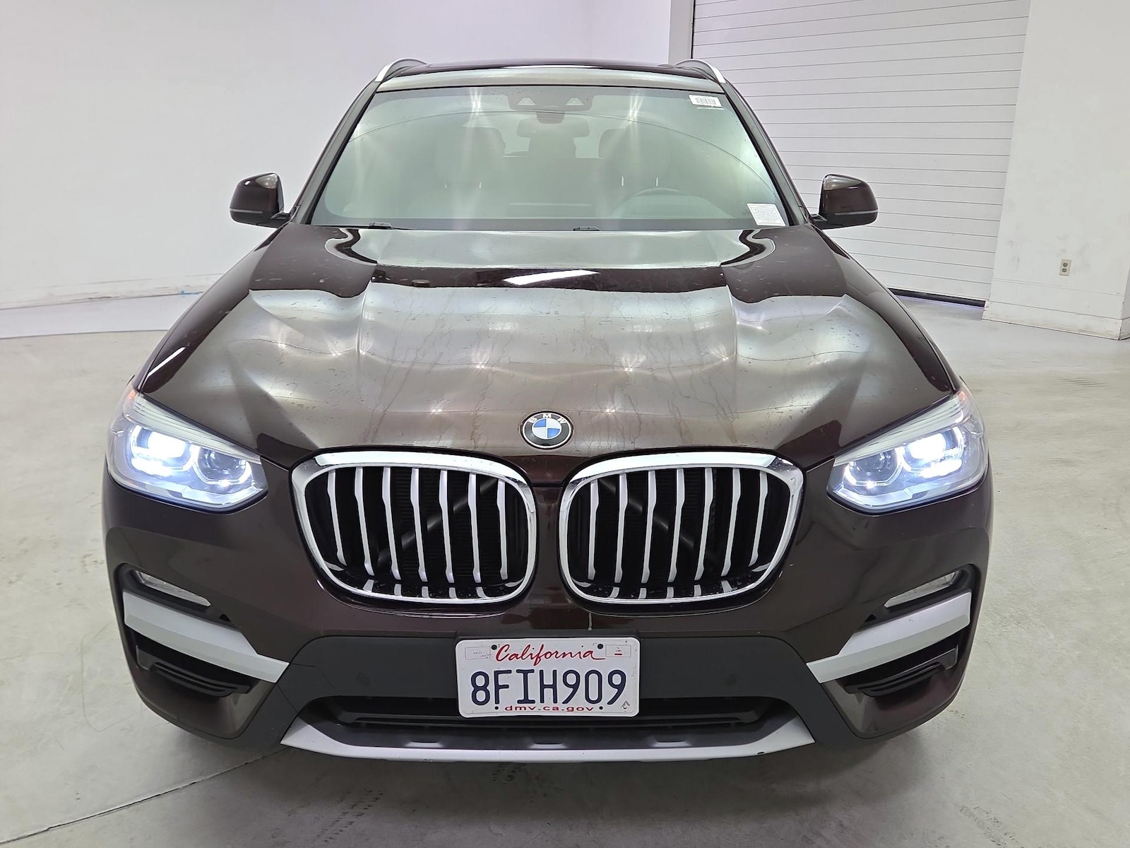 bmw x3 2019 5UXTR7C54KLF23379 image bmw x3 2019 5UXTR7C54KLF23379 image