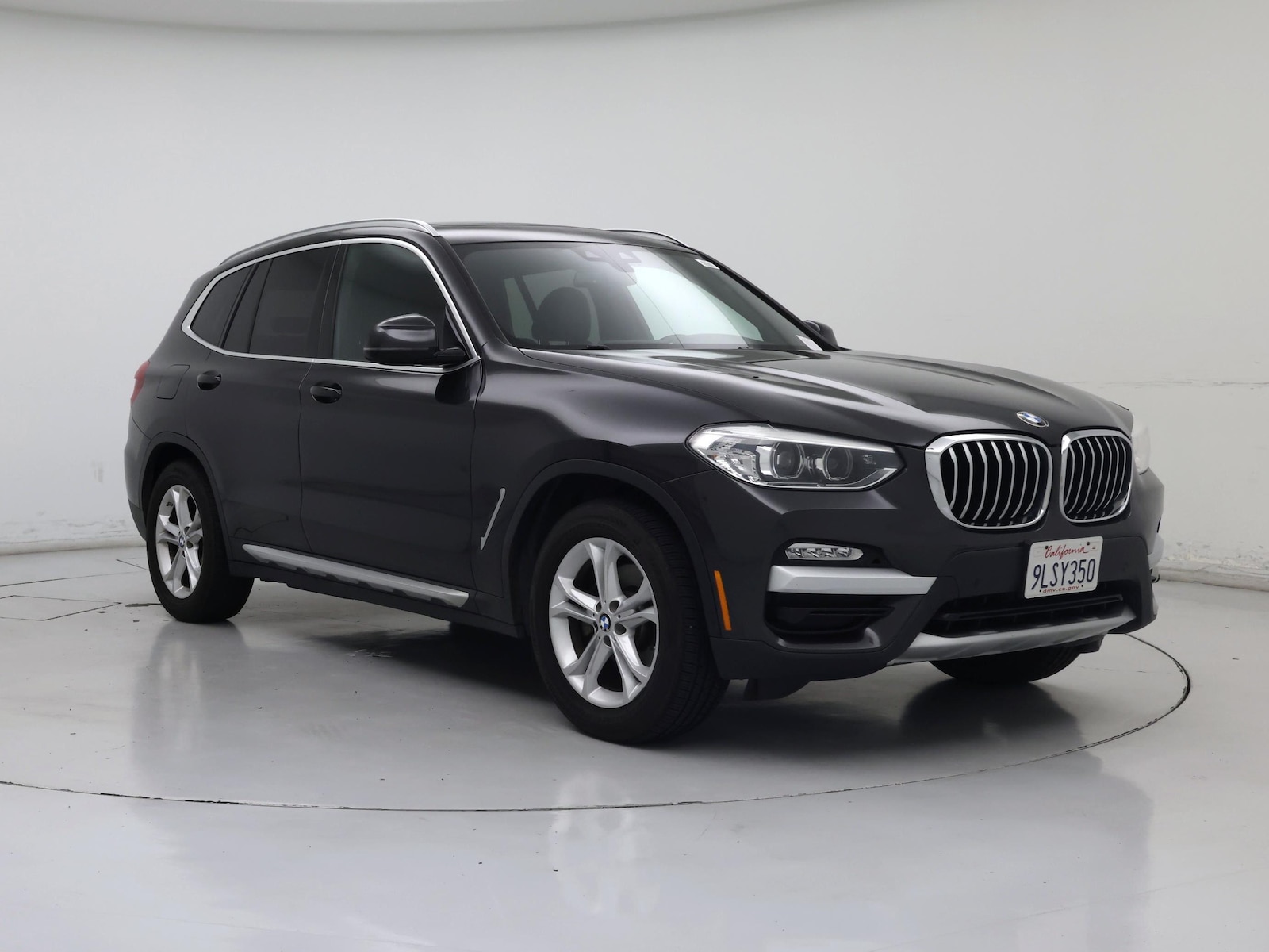 bmw x3 2019 5UXTR9C59KLR07649 image bmw x3 2019 5UXTR9C59KLR07649 image
