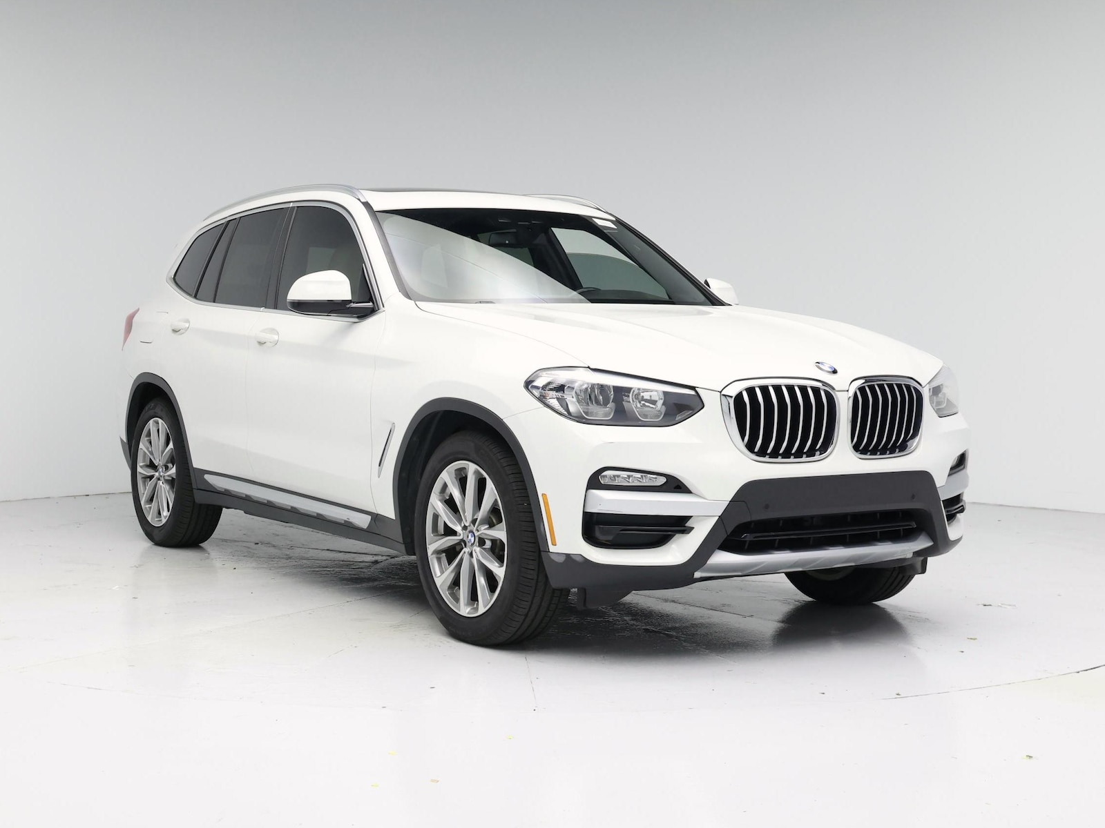 bmw x3 2019 5UXTR9C54KLE15761 image bmw x3 2019 5UXTR9C54KLE15761 image