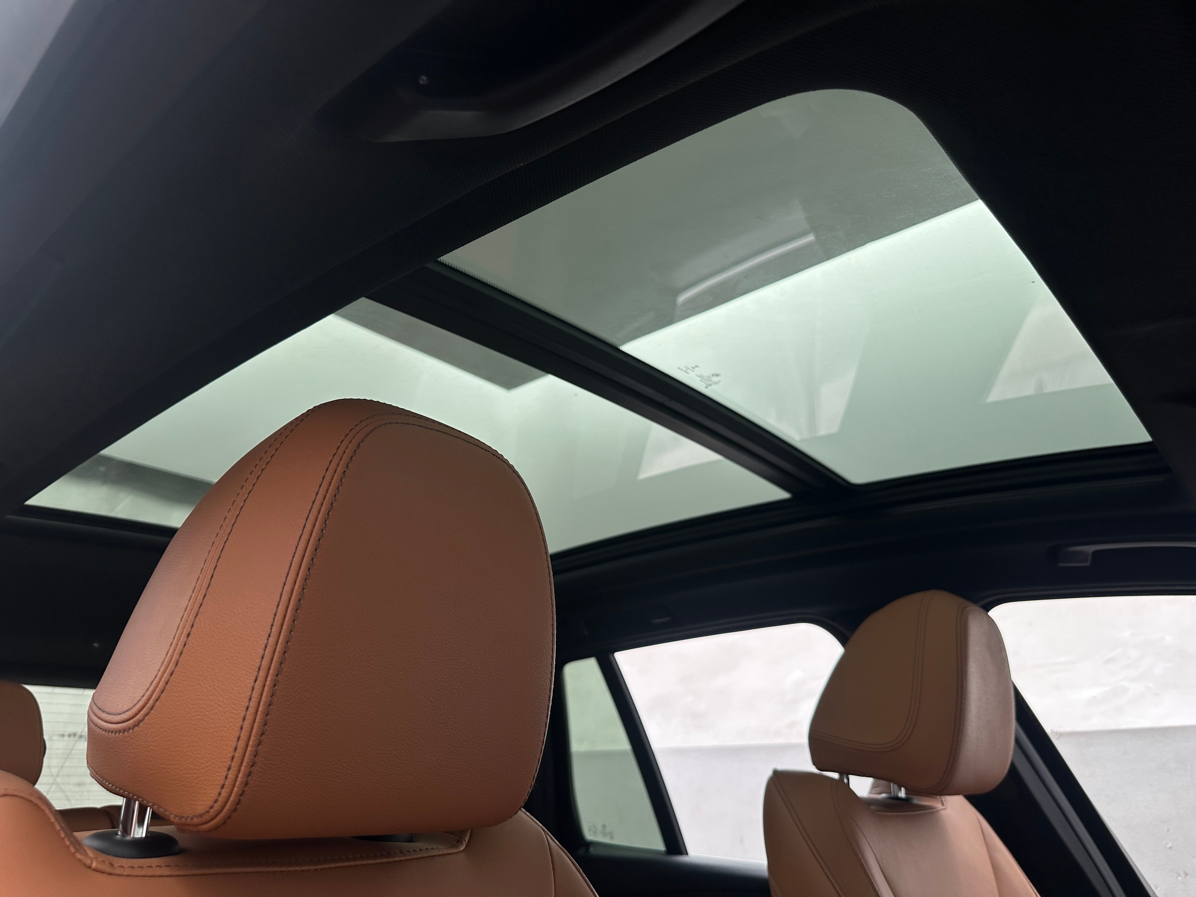 bmw x3 2019 5UXTR7C54KLF34947 image bmw x3 2019 5UXTR7C54KLF34947 image