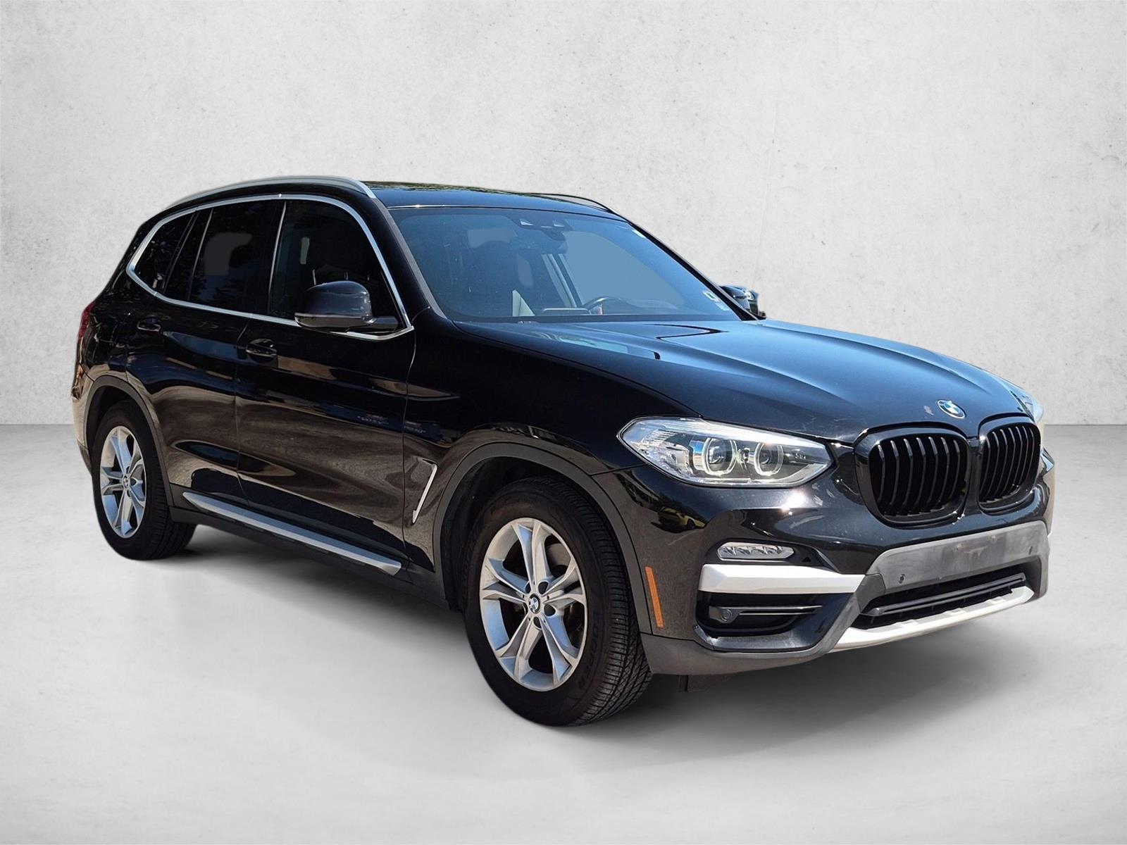 bmw x3 2019 5UXTR7C55KLF34391 image bmw x3 2019 5UXTR7C55KLF34391 image