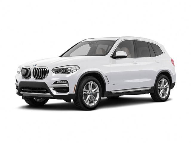bmw x3 2019 5UXTR7C52KLE97686 image bmw x3 2019 5UXTR7C52KLE97686 image