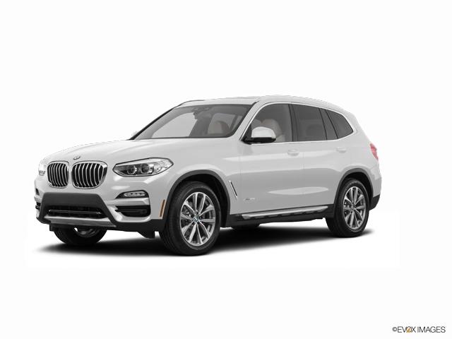 bmw x3 2019 5UXTR9C54KLE14092 image bmw x3 2019 5UXTR9C54KLE14092 image