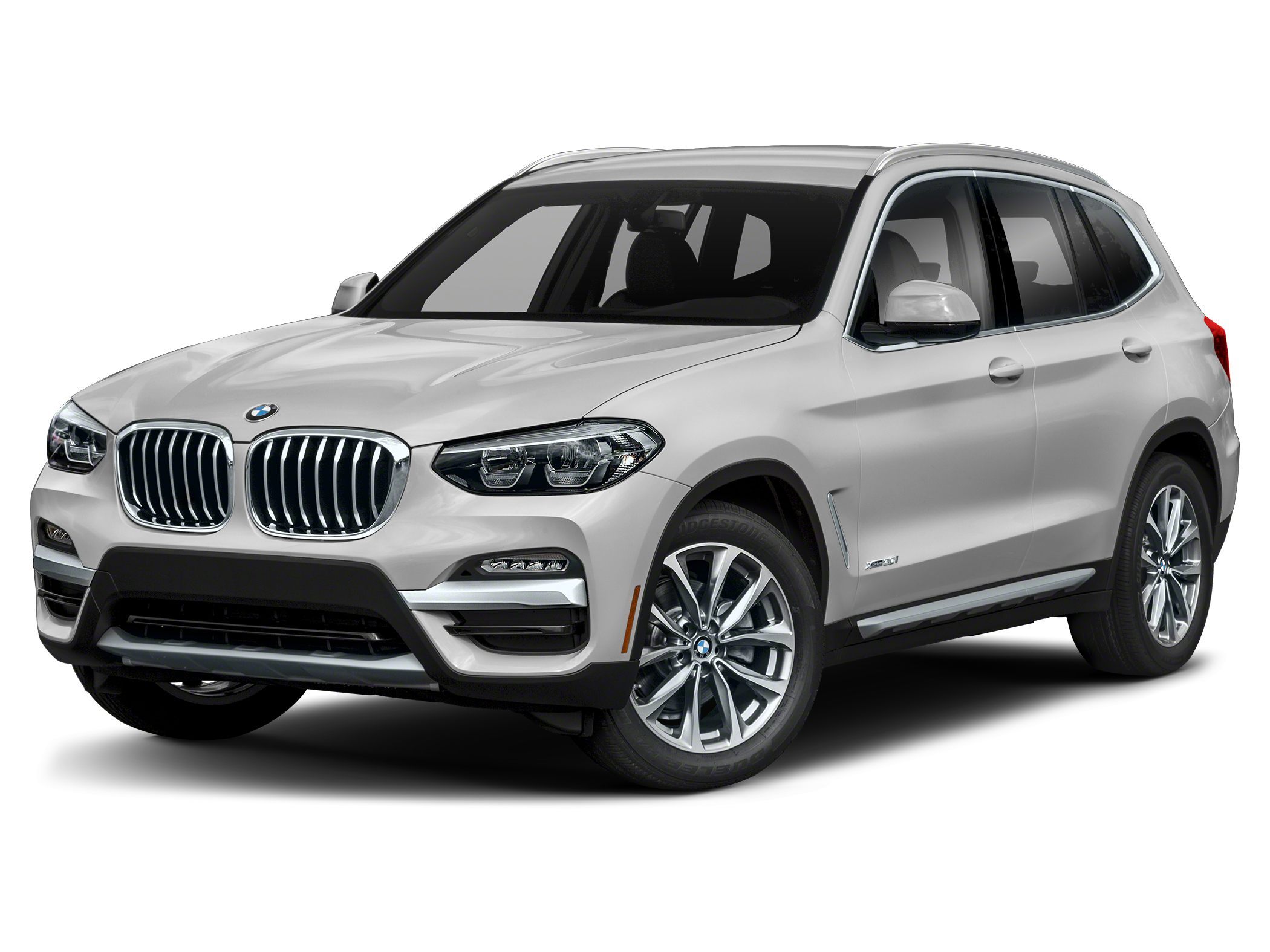bmw x3 2019 5UXTR9C57KLD97644 image bmw x3 2019 5UXTR9C57KLD97644 image