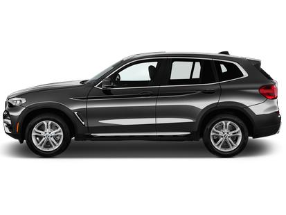 bmw x3 2019 5UXTR9C59KLR11278 image bmw x3 2019 5UXTR9C59KLR11278 image