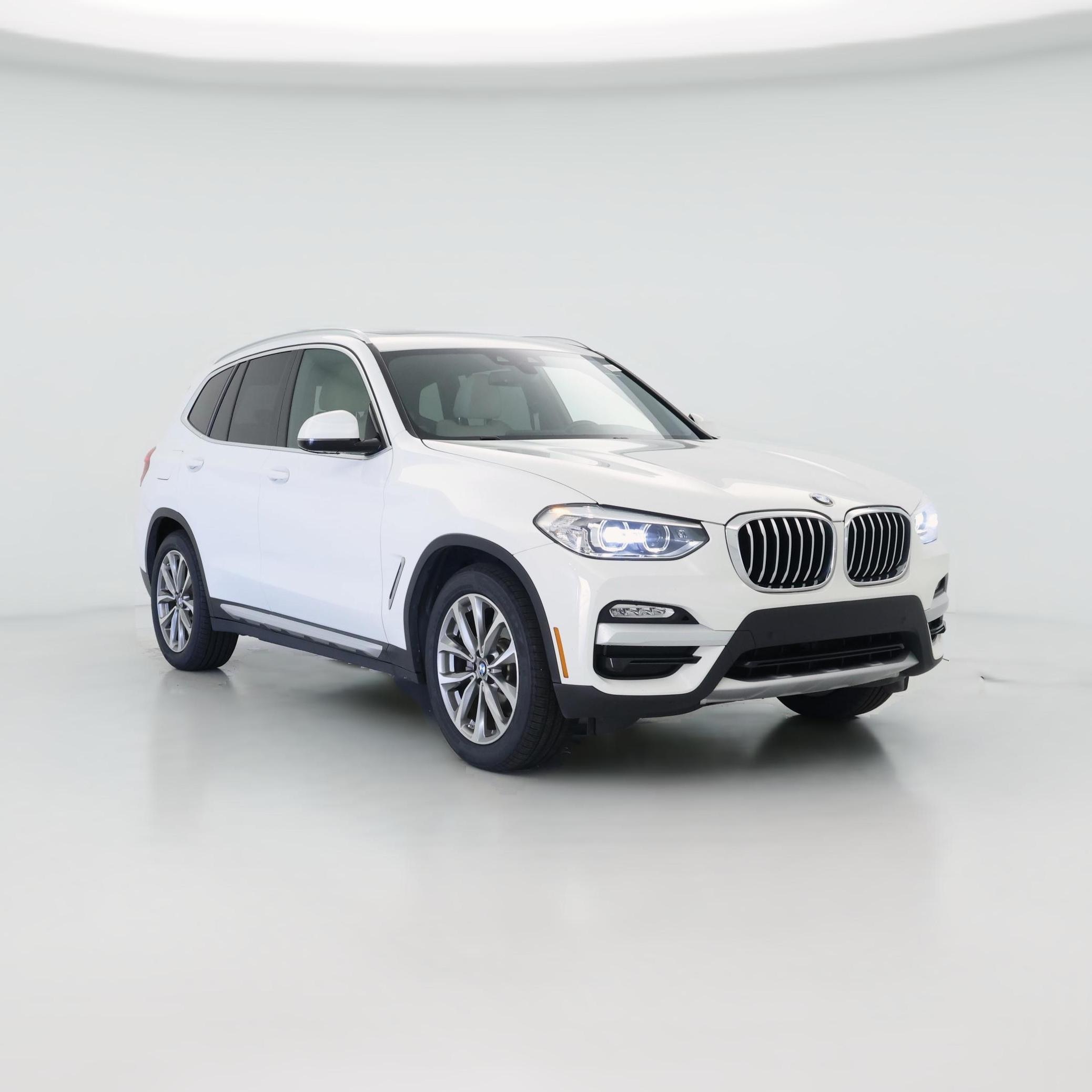 bmw x3 2019 5UXTR7C52KLR44756 image bmw x3 2019 5UXTR7C52KLR44756 image