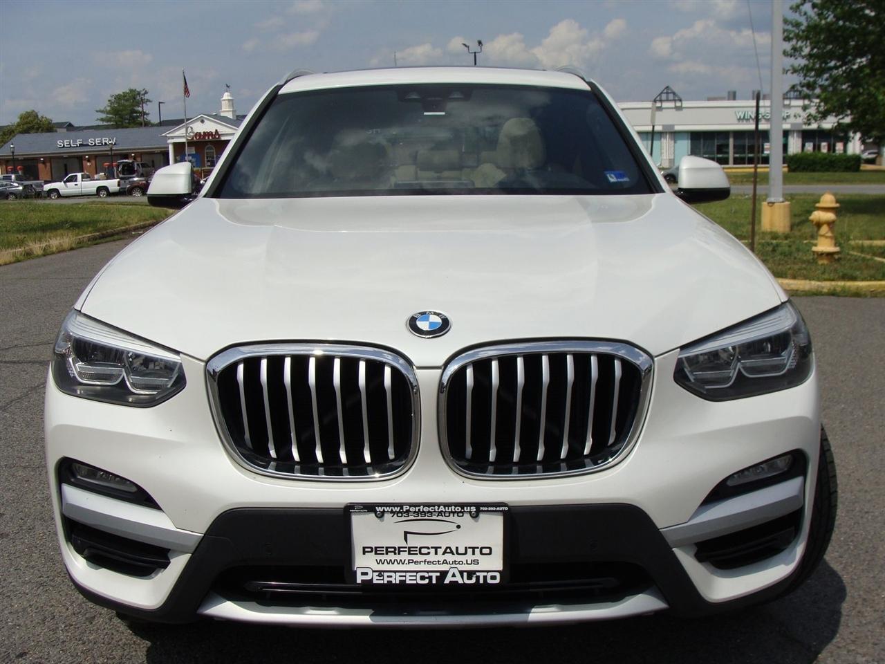 bmw x3 2019 5UXTR9C53KLE13130 image bmw x3 2019 5UXTR9C53KLE13130 image