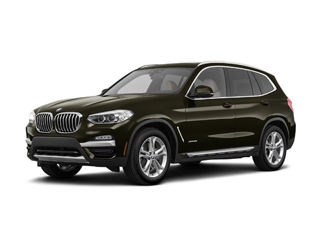 bmw x3 2019 5UXTR7C58KLE98762 image bmw x3 2019 5UXTR7C58KLE98762 image