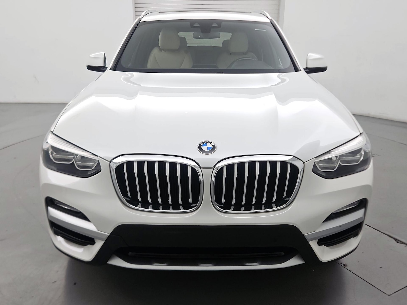 bmw x3 2019 5UXTR7C58KLF28925 image bmw x3 2019 5UXTR7C58KLF28925 image