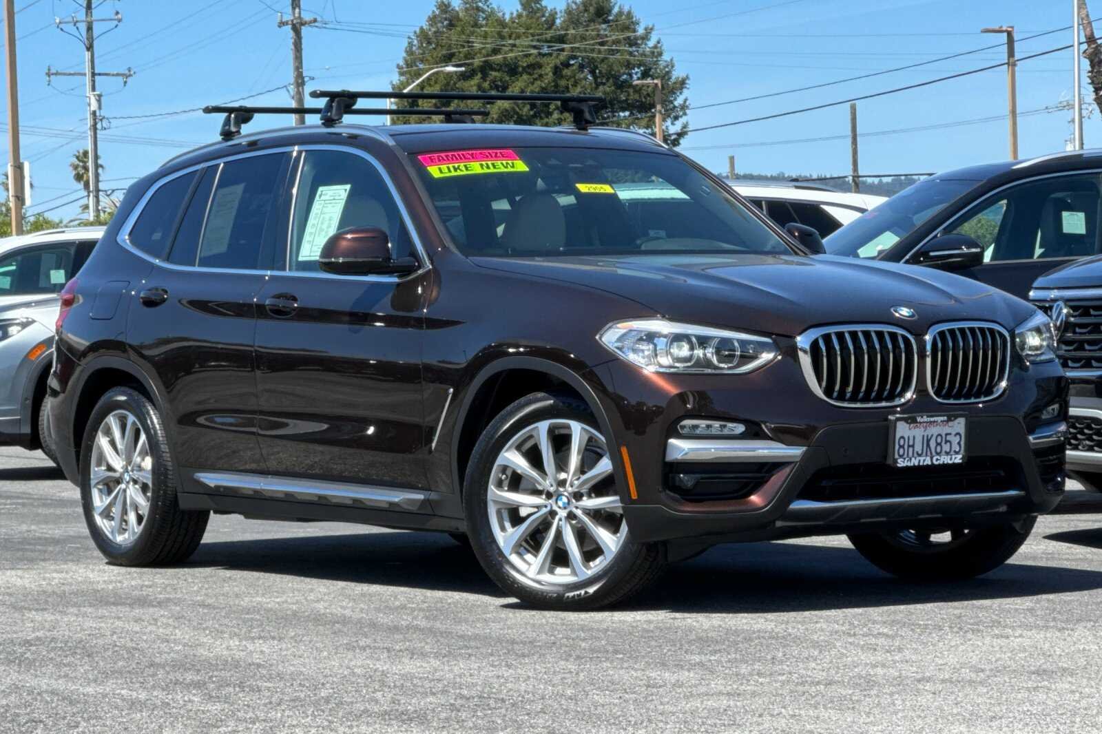 bmw x3 2019 5UXTR9C54KLE14903 image bmw x3 2019 5UXTR9C54KLE14903 image