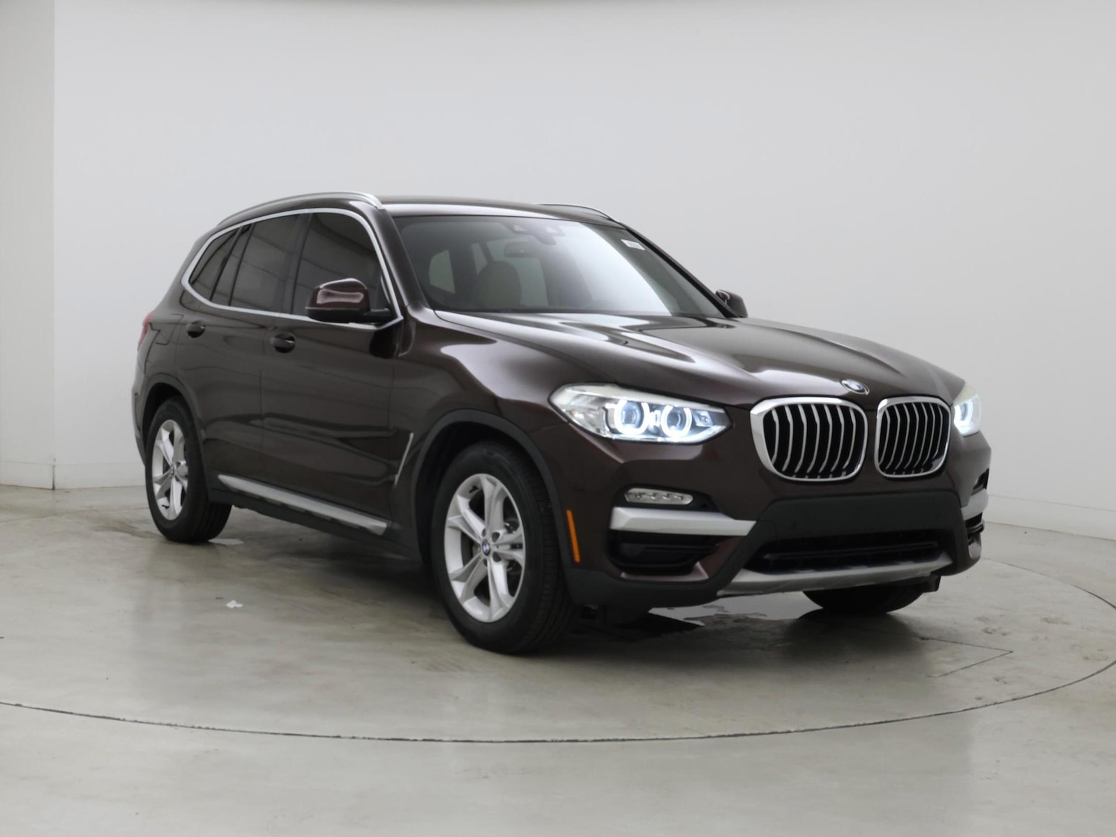 bmw x3 2019 5UXTR7C51KLF32217 image bmw x3 2019 5UXTR7C51KLF32217 image