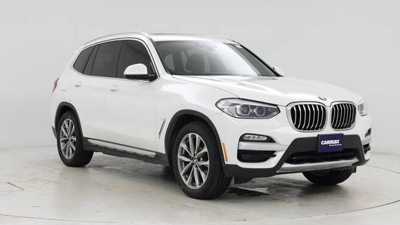 bmw x3 2019 5UXTR9C5XKLP82502 image bmw x3 2019 5UXTR9C5XKLP82502 image