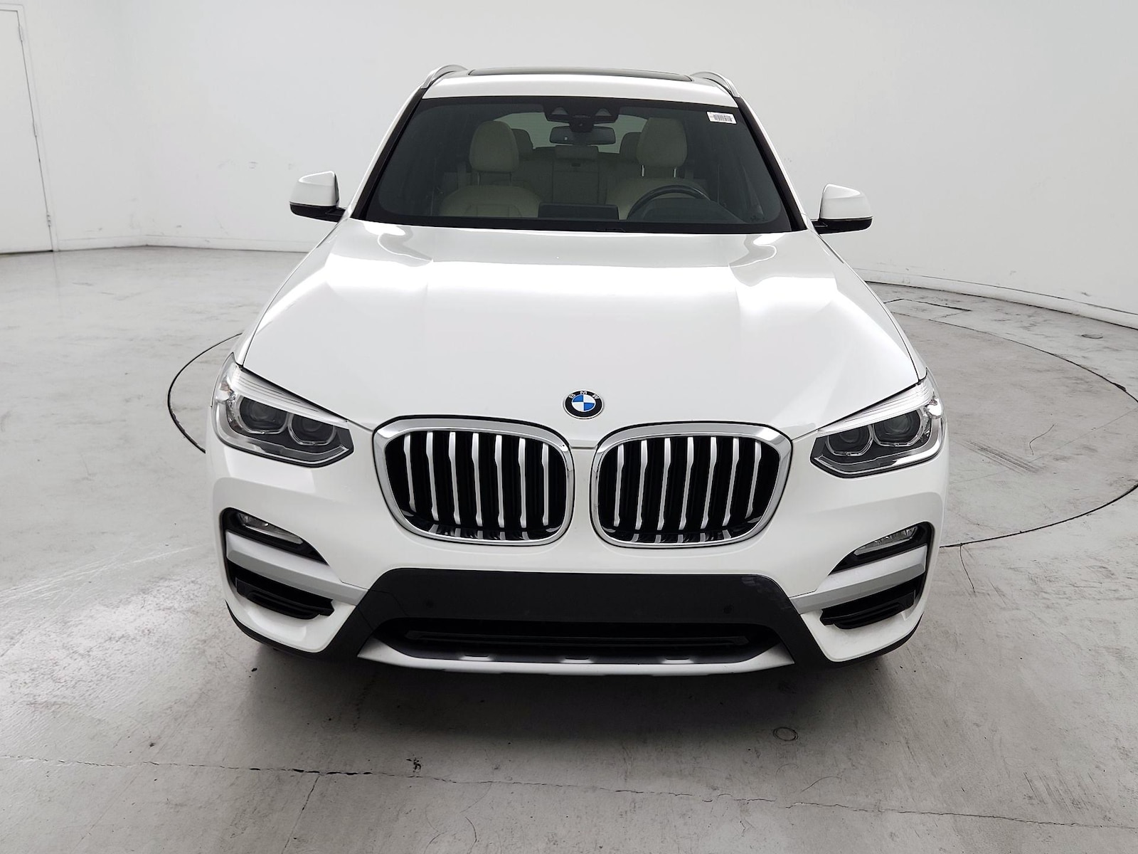 bmw x3 2019 5UXTR7C54KLF35712 image bmw x3 2019 5UXTR7C54KLF35712 image