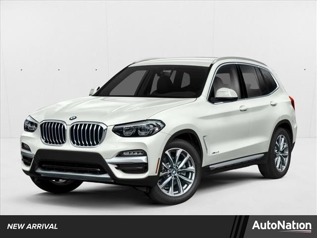bmw x3 2019 5UXTR9C58KLP88945 image bmw x3 2019 5UXTR9C58KLP88945 image