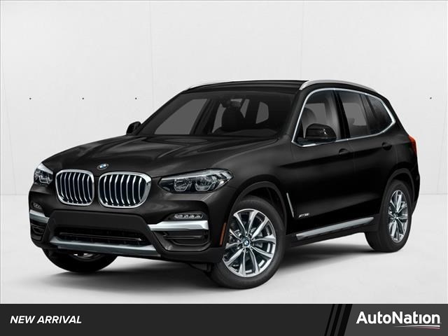 bmw x3 2019 5UXTR7C57KLF23473 image bmw x3 2019 5UXTR7C57KLF23473 image