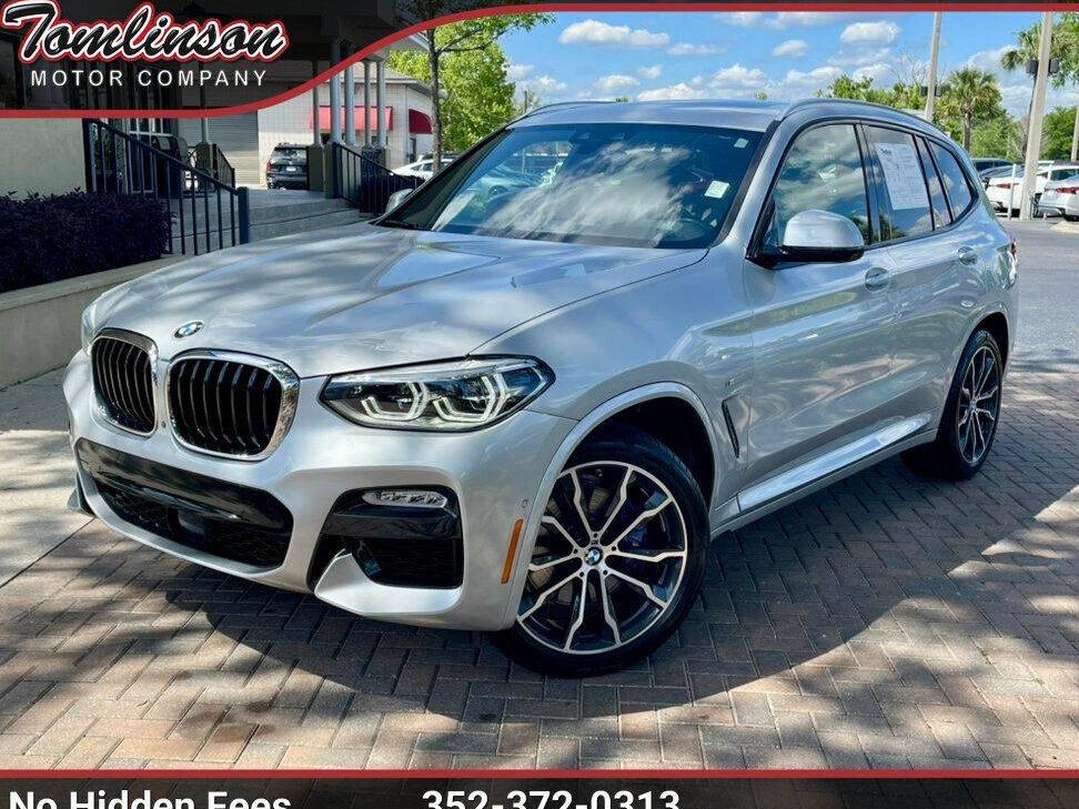 bmw x3 2019 5UXTR9C58KLP82160 image bmw x3 2019 5UXTR9C58KLP82160 image