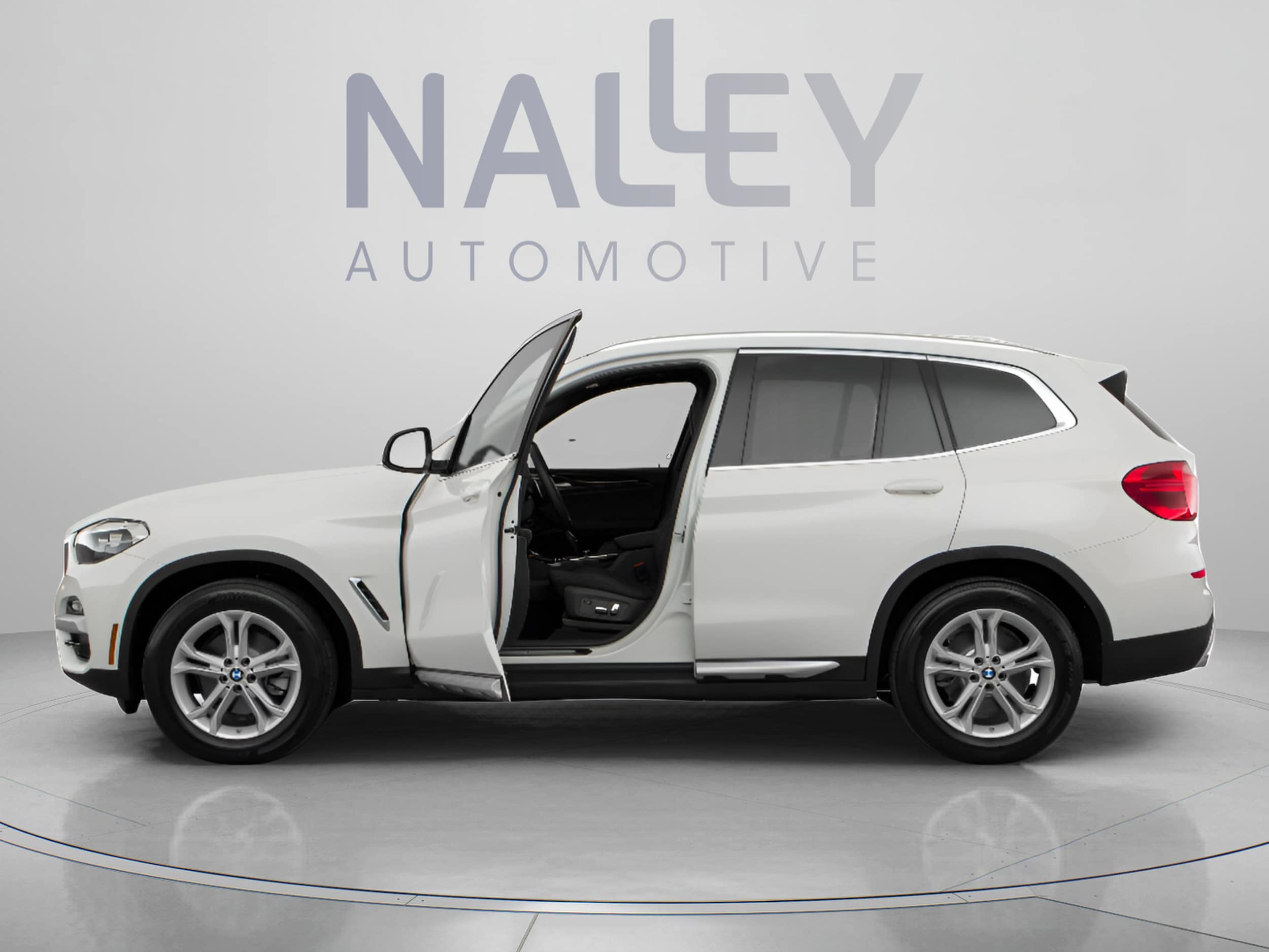 bmw x3 2019 5UXTR7C59KLE96406 image bmw x3 2019 5UXTR7C59KLE96406 image