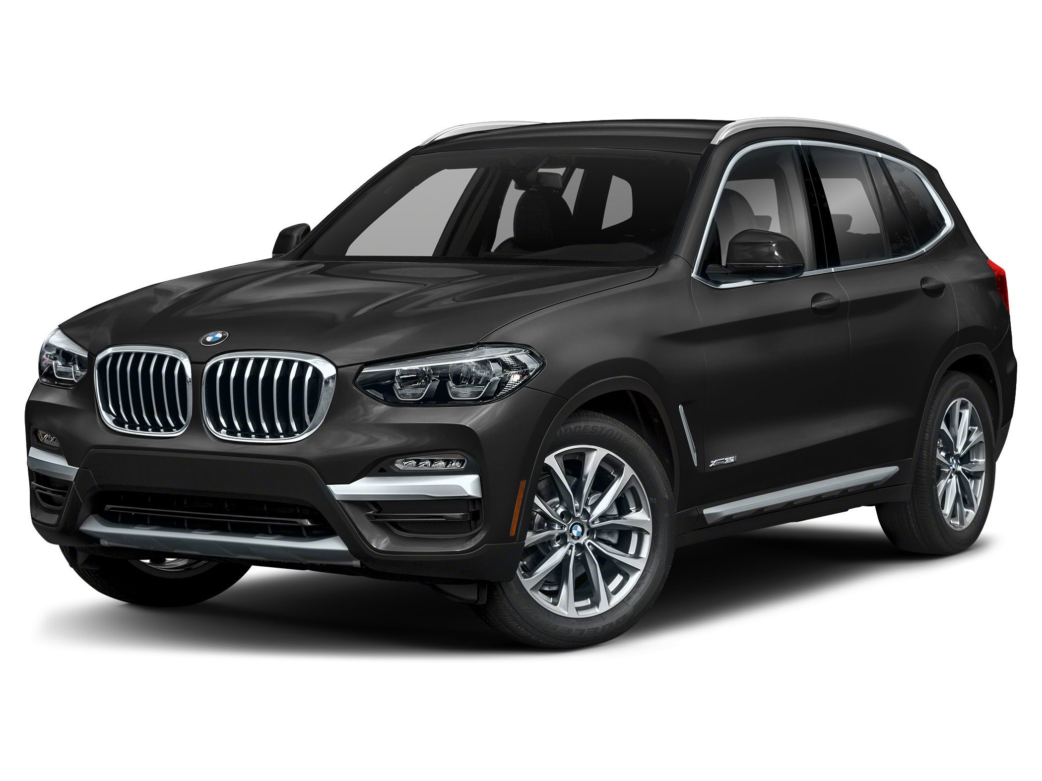 bmw x3 2019 5UXTR9C57KLP90623 image bmw x3 2019 5UXTR9C57KLP90623 image