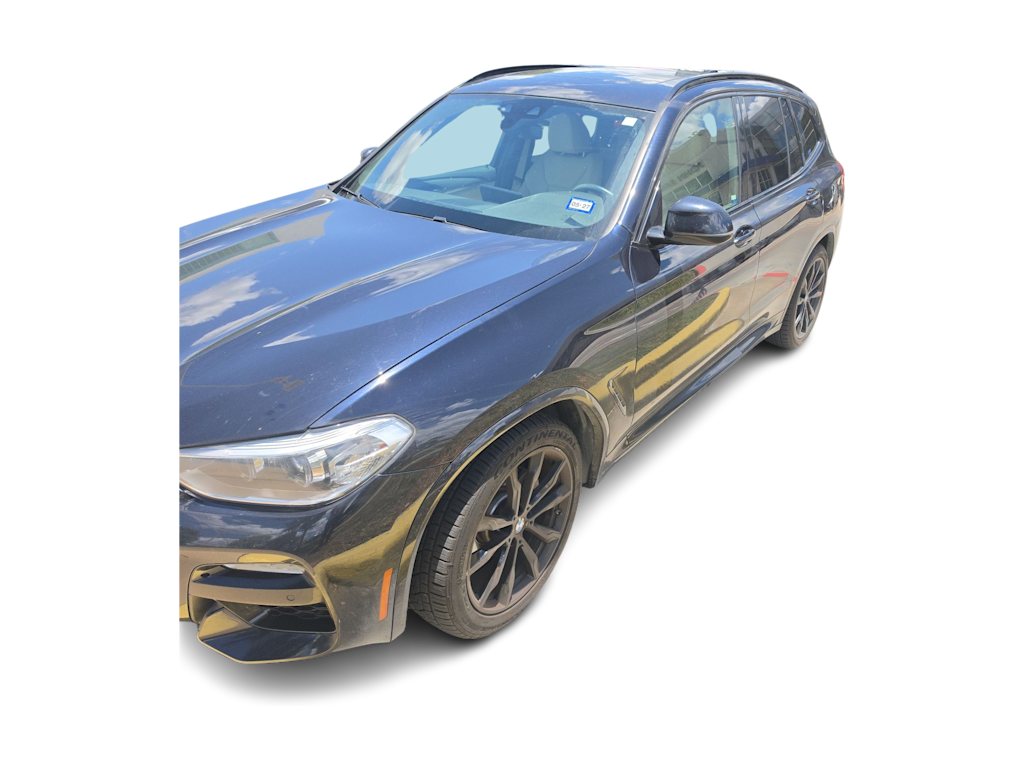 bmw x3 2019 5UXTR7C52KLF32615 image bmw x3 2019 5UXTR7C52KLF32615 image