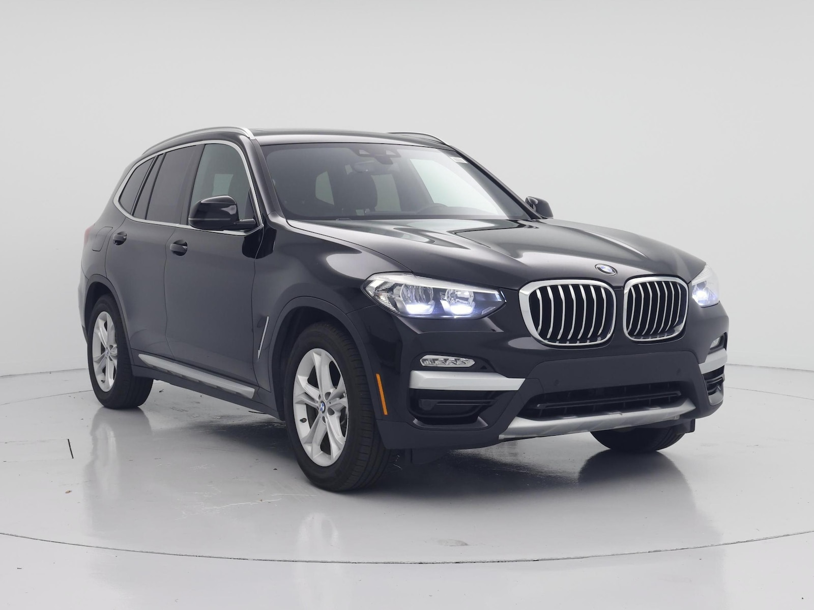 bmw x3 2019 5UXTR7C57KLR49063 image bmw x3 2019 5UXTR7C57KLR49063 image