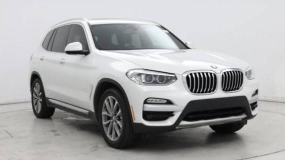 bmw x3 2019 5UXTR7C51KLR49639 image bmw x3 2019 5UXTR7C51KLR49639 image